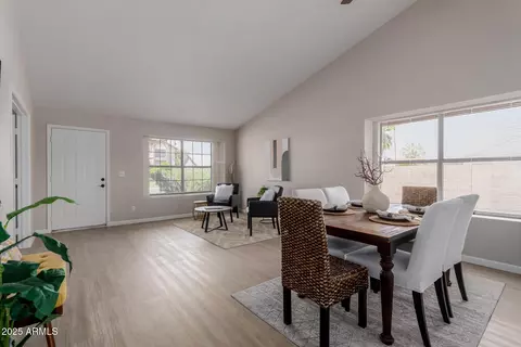 1043 S Buchanan St, Gilbert, AZ 85233 photo 10
