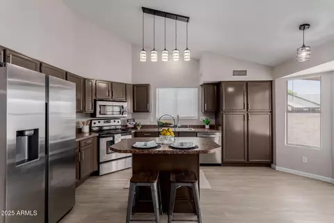 1043 S Buchanan St, Gilbert, AZ 85233 photo 14