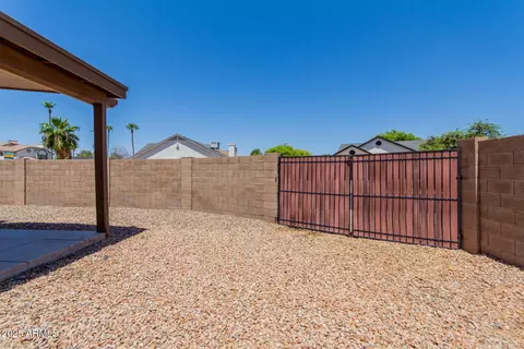 1043 S Buchanan St, Gilbert, AZ 85233 photo 33