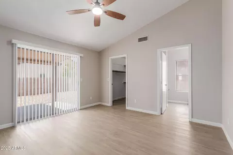 1043 S Buchanan St, Gilbert, AZ 85233 photo 21