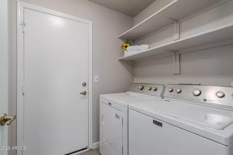 1043 S Buchanan St, Gilbert, AZ 85233 photo 34