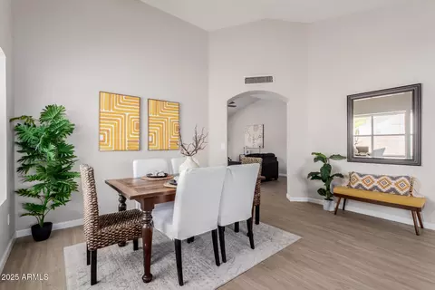 1043 S Buchanan St, Gilbert, AZ 85233 photo 11