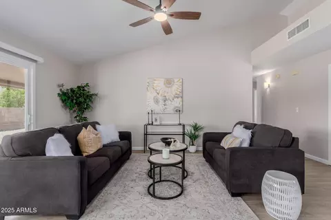 1043 S Buchanan St, Gilbert, AZ 85233 photo 18