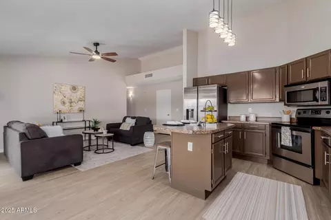 1043 S Buchanan St, Gilbert, AZ 85233 photo 16