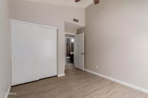 1043 S Buchanan St, Gilbert, AZ 85233 photo 31