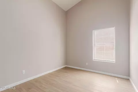 1043 S Buchanan St, Gilbert, AZ 85233 photo 27