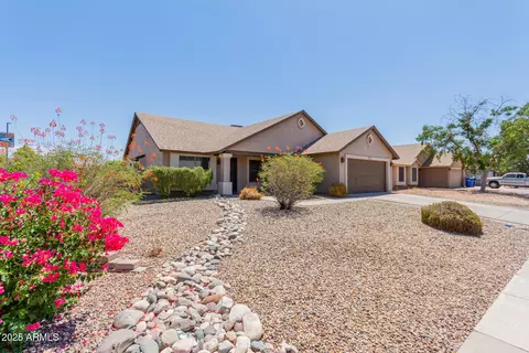 1043 S Buchanan St, Gilbert, AZ 85233 photo 7