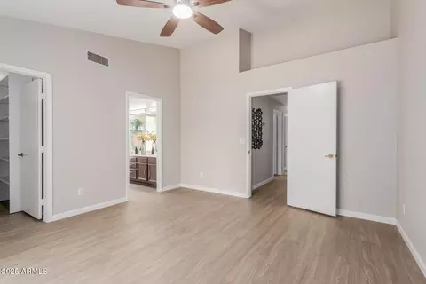 1043 S Buchanan St, Gilbert, AZ 85233 photo 23