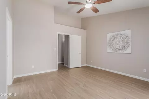 1043 S Buchanan St, Gilbert, AZ 85233 photo 22
