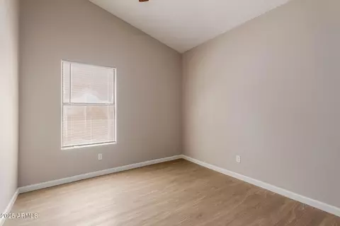 1043 S Buchanan St, Gilbert, AZ 85233 photo 30