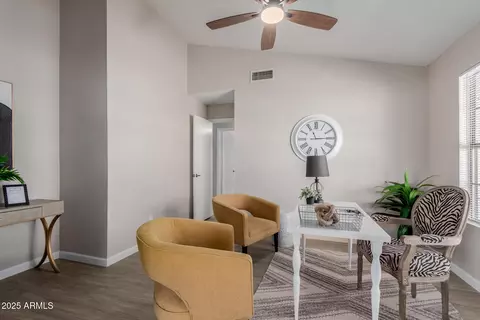 1043 S Buchanan St, Gilbert, AZ 85233 photo 12