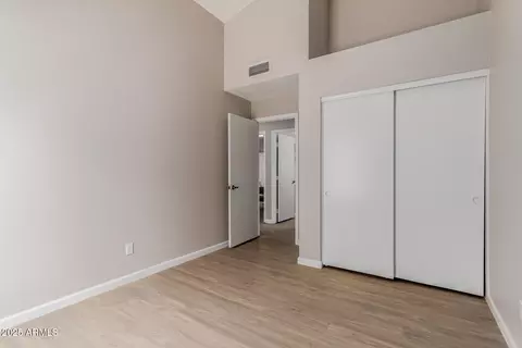 1043 S Buchanan St, Gilbert, AZ 85233 photo 28