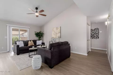 1043 S Buchanan St, Gilbert, AZ 85233 photo 20