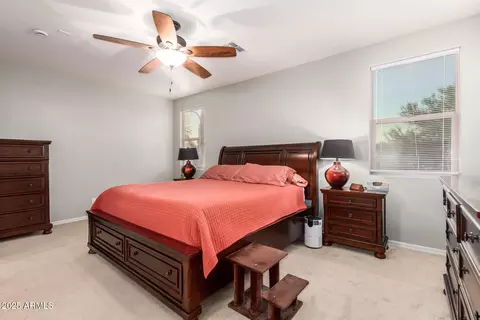 Bedroom - 11034 E Ravenna Ave, Mesa, AZ 85212 photo 1 of 8