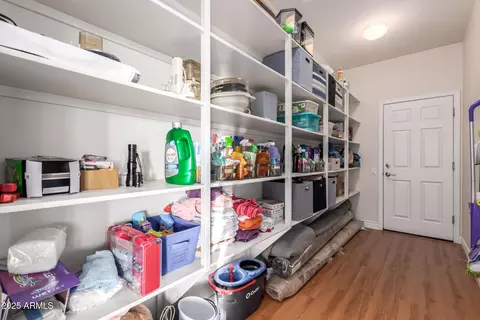 Other - 11034 E Ravenna Ave, Mesa, AZ 85212 photo 4 of 24