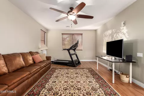 Other - 11034 E Ravenna Ave, Mesa, AZ 85212 photo 11 of 24