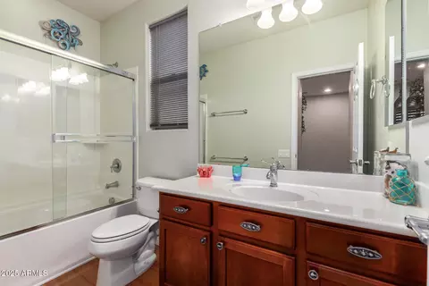 Bath - 11034 E Ravenna Ave, Mesa, AZ 85212 photo 4 of 5