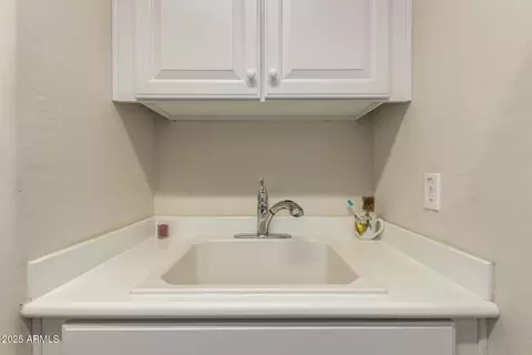 Other - 11034 E Ravenna Ave, Mesa, AZ 85212 photo 13 of 24