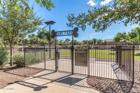 Other - 11034 E Ravenna Ave, Mesa, AZ 85212 photo 23 of 24