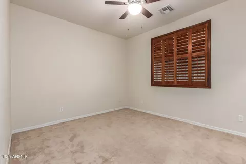Other - 11034 E Ravenna Ave, Mesa, AZ 85212 photo 8 of 24