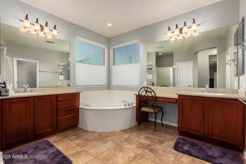 Bath - 11034 E Ravenna Ave, Mesa, AZ 85212 photo 2 of 5