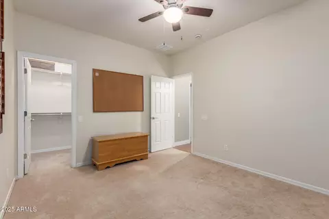Other - 11034 E Ravenna Ave, Mesa, AZ 85212 photo 9 of 24