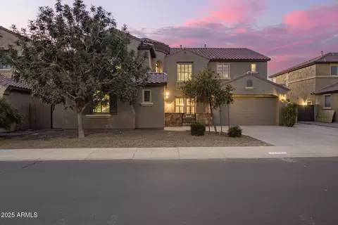 11034 E Ravenna Ave, Mesa, AZ 85212