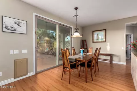 Dining - 11034 E Ravenna Ave, Mesa, AZ 85212 photo 1 of 1