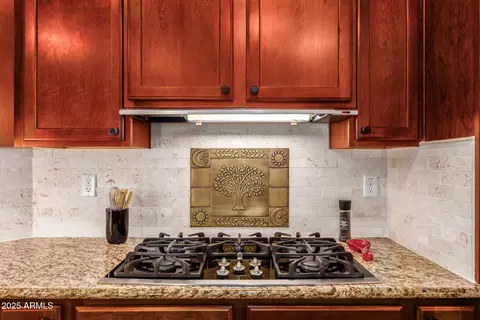 Kitchen - 11034 E Ravenna Ave, Mesa, AZ 85212 photo 5 of 5