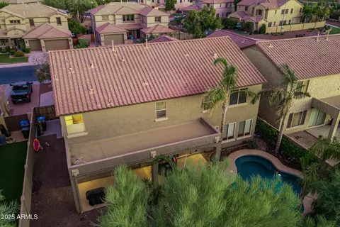 Other - 11034 E Ravenna Ave, Mesa, AZ 85212 photo 18 of 24