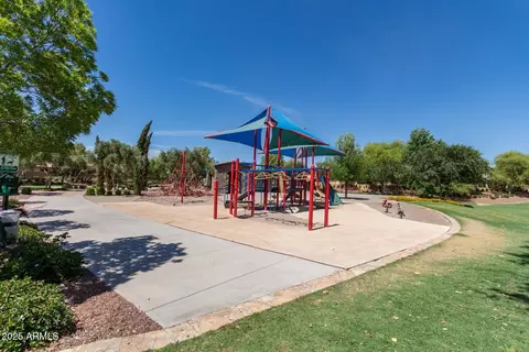 Other - 11034 E Ravenna Ave, Mesa, AZ 85212 photo 22 of 24