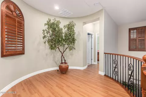 Entry Way - 11034 E Ravenna Ave, Mesa, AZ 85212 photo 2 of 3