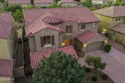 Other - 11034 E Ravenna Ave, Mesa, AZ 85212 photo 17 of 24