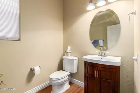 Bath - 11034 E Ravenna Ave, Mesa, AZ 85212 photo 1 of 5