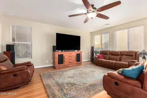 Living - 11034 E Ravenna Ave, Mesa, AZ 85212 photo 2 of 2