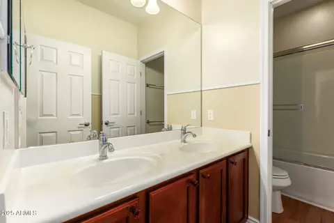 Other - 11034 E Ravenna Ave, Mesa, AZ 85212 photo 6 of 24