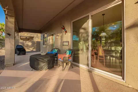 Other - 11034 E Ravenna Ave, Mesa, AZ 85212 photo 16 of 24