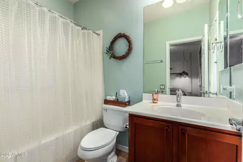 Bath - 11034 E Ravenna Ave, Mesa, AZ 85212 photo 5 of 5