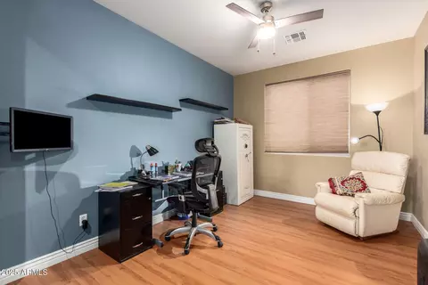 Other - 11034 E Ravenna Ave, Mesa, AZ 85212 photo 10 of 24