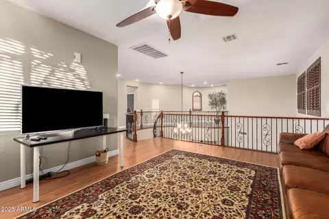 Other - 11034 E Ravenna Ave, Mesa, AZ 85212 photo 12 of 24
