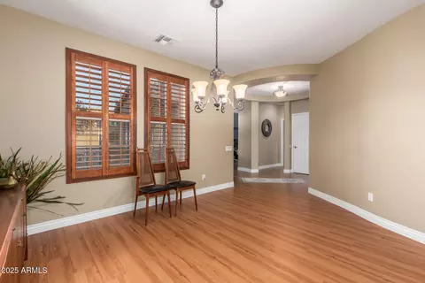 Other - 11034 E Ravenna Ave, Mesa, AZ 85212 photo 2 of 24