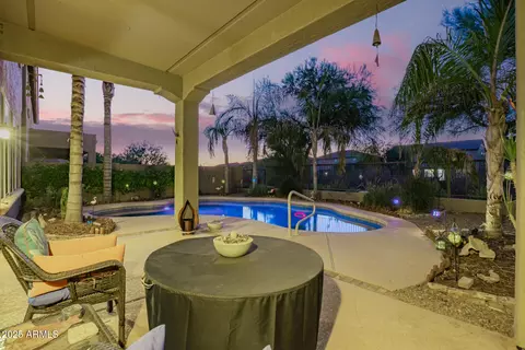Other - 11034 E Ravenna Ave, Mesa, AZ 85212 photo 15 of 24