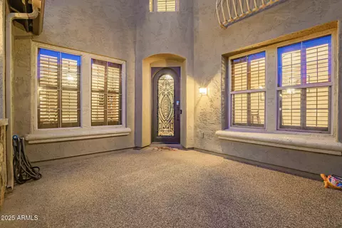 Other - 11034 E Ravenna Ave, Mesa, AZ 85212 photo 1 of 24