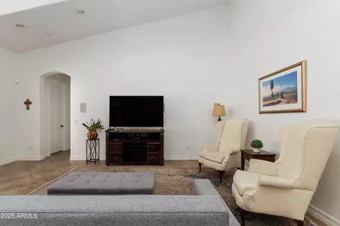 Other - 2825 E Harwell Rd, Phoenix, AZ 85042 photo 1 of 2