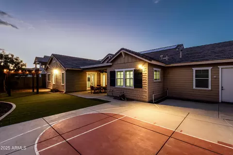 Other - 2825 E Harwell Rd, Phoenix, AZ 85042 photo 2 of 2