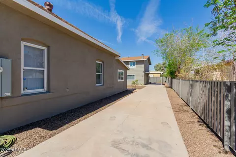 Other - 1018 S 4th Ave, Phoenix, AZ 85003 photo 1 of 23