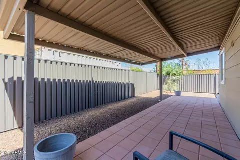 Other - 1018 S 4th Ave, Phoenix, AZ 85003 photo 4 of 23