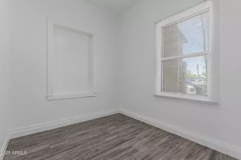 Other - 1018 S 4th Ave, Phoenix, AZ 85003 photo 11 of 23