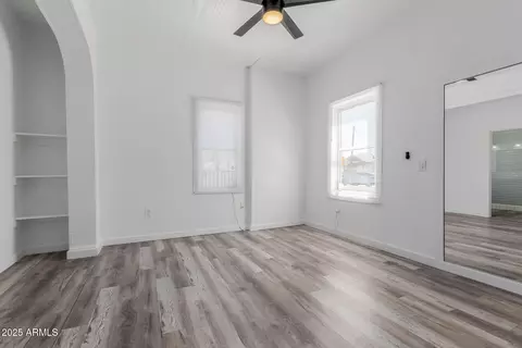 Other - 1018 S 4th Ave, Phoenix, AZ 85003 photo 6 of 23