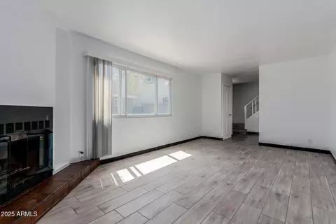 Living - 1018 S 4th Ave, Phoenix, AZ 85003 photo 3 of 3